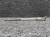 330085 Aero Commander 690B Main Landing Gear Door Linkage