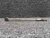 330085 Aero Commander 690B Main Landing Gear Door Linkage