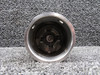 40-873 Crane Hydro-Aire Hub Cap and Transducer Assembly