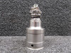40-873 Crane Hydro-Aire Hub Cap and Transducer Assembly