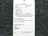 260027-3 Aero Commander 690C Main Landing Gear Door LH Outbd
