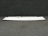 260027-3 Aero Commander 690C Main Landing Gear Door LH Outbd