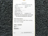 330085 Aero Commander 690C Main Landing Gear Door Linkage