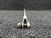330085 Aero Commander 690C Main Landing Gear Door Linkage