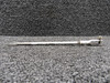 330085 Aero Commander 690C Main Landing Gear Door Linkage