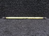 MO030926AC-28AS