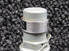 104259001 Shorts SD3-30 Hydraulic Pressure Relief Valve