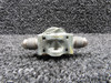 104259001 Shorts SD3-30 Hydraulic Pressure Relief Valve