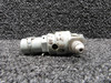 104259001 Shorts SD3-30 Hydraulic Pressure Relief Valve