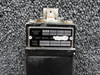 135471/B Plessey Jaguar Electrical Actuator with Modification (25V)
