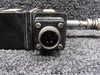 135471/B Plessey Jaguar Electrical Actuator with Modification (25V)
