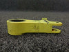 002-524012-15 Beechcraft Co-Pilot Arm Assembly RH