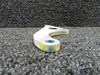 MO030926JM-26JL-MM
