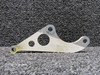 MO030926JM-26JL-MM