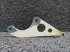 MO030926JM-42JL