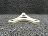 MO030926JM-27JL-MM