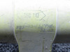 SD3-10-1059XA Shorts SD3-30 Nose Landing Gear Boss