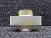 SD3-10-1059XA Shorts SD3-30 Nose Landing Gear Boss