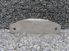 SD3-45-0237XA Shorts Flap Right Hand Lever Assembly Bracket