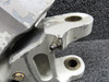 18283-3, 18280-3 Shorts SD3-30 Nose Landing Gear Upper & Lower Torque Arm Assy