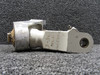 18283-3, 18280-3 Shorts SD3-30 Nose Landing Gear Upper & Lower Torque Arm Assy