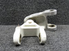 18283-3, 18280-3 Shorts SD3-30 Nose Landing Gear Upper & Lower Torque Arm Assy