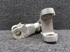 18283-3, 18280-3 Shorts SD3-30 Nose Landing Gear Upper & Lower Torque Arm Assy
