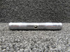 18260-1 Shorts SD3-30 Nose Landing Gear Upper Torque Pin