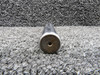 18260-1 Shorts SD3-30 Nose Landing Gear Upper Torque Pin