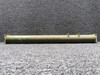 5565550-2 (Use: 5565550-77) Cessna 501 Control Column Lower Torque Tube Assembly