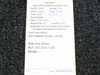 834-00086 (Alt: 232-20357-505) AET Flasher (Volts: 18-32)
