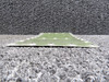 45-12554-1 Learjet 35 Thrust Reverser Door Panel Assembly LH