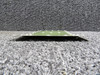 45-12554-1 Learjet 35 Thrust Reverser Door Panel Assembly LH