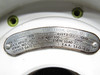 MO030926JB-12AS