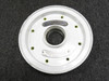 MO030926JB-12AS