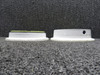 MO030926JB-12AS