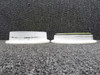MO030926JB-11AS-OG