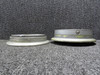 MO032326JB-65SB