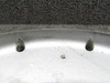 MO040626JB-13BS