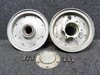 MO040626JB-13BS