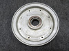 MO040626JB-13BS