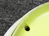 MO042726JB-43BS