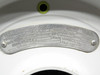 MO042726JB-43BS