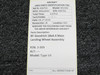 MO042726JB-44BS