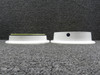 MO042726JB-44BS