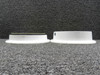 MO042726JB-44BS