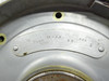 MO060126JB-36JL