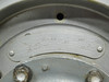 MO060126JB-36JL