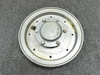 MO060126JB-36JL