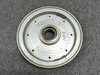 MO060126JB-36JL